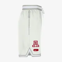 Arizona DNA 3.0 чоловічі Nike Dri-FIT College шорти колір білий