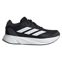 Кросівки ADIDAS DURAMO SL (IG2478)