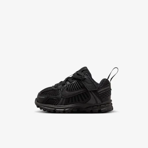 Nike Vomero 5 Baby/Toddler Кросівки колір чорний