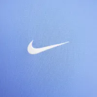 NikeCourt Dri-FIT мужские Tennis Polo синий