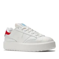 Кросівки New Balance CT302лH - Білі