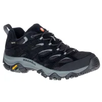 Кроссовки для треккинга Мужские MERRELL MOAB 3 GTX GORE-TEX (J036253)