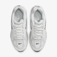 Nike Air Pegasus 2005 женская Кроссовки цвет белый
