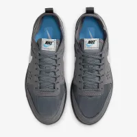 Nike C1TY Кросівки колір сірий