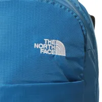 Рюкзак The North Face Basin 18L 0A52CZ49C1 - голубой