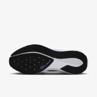 Nike Pegasus 41 GORE-TEX женская Waterproof Road Running Кроссовки синий