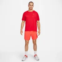 Nike Stride мужские Dri-FIT 7