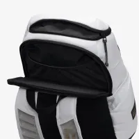 Nike Hoops Elite рюкзак (32л) цвет белый