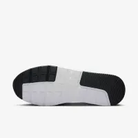 Nike Air Max SC мужские Кроссовки цвет серый