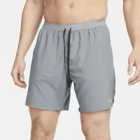 Nike Stride чоловічі Dri-FIT 7