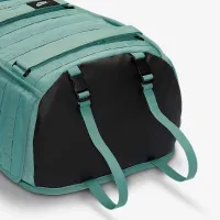 Nike Sportswear RPM рюкзак (26L) цвет зеленый