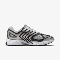 Nike Air Pegasus 2005 чоловічі Кросівки колір сірий