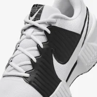 Nike Zoom Challenge чоловічі Pickleball Кросівки колір білий