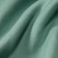 Nike Sportswear Tech Fleece Windrunner мужские Full-Zip Толстовка с капюшоном цвет зеленый