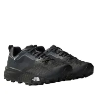 Кроссовки The North Face Offtrail TR Gore-Tex 0A8A9YMN81 - Черные