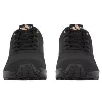 Кроссовки Женские Skechers UNO Golden Air (177094-BBK)