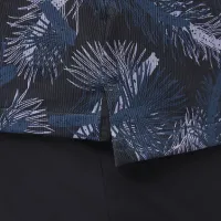 Nike Tour мужские Dri-FIT для гольфа Polo синий
