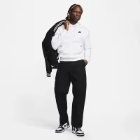 Nike Club мужские Cargo Pants цвет черный