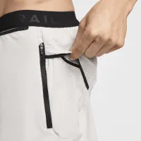 Nike Trail Second Sunrise мужские Dri-FIT 5