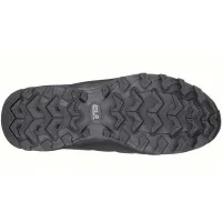 Кроссовки для треккинга Женские Jack Wolfskin REFUGIO TEXAPORE LOW W (4050821_6157)