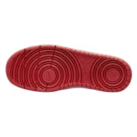 Кросівки NIKE COURT BOROUGH LOW RECRAFT GS (DV5456 600)