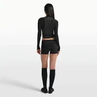 NikeSKIMS Matte женская 3