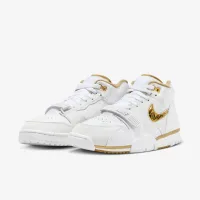 Nike Air Trainer 1 