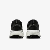Nike Vomero 18 женская Road Running Кроссовки цвет черный
