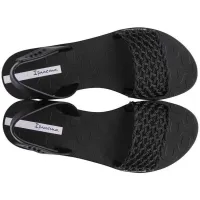 Сандали Женские IPANEMA Breezy Sandal Fem (82855-AJ336)