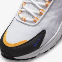 Nike Air Max TW Next Nature Big дитячі Кросівки колір білий