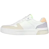 Кросівки Жіночі Skechers Jade - Stylish Type (185092-WMLT)