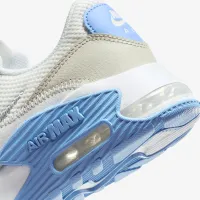 Nike Air Max Excee жіноча Кросівки колір білий