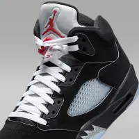 Nike Air Jordan 5 Retro 