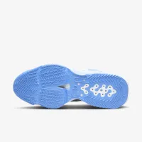 Nike G.T. Jump 2 мужские баскетбольные Кроссовки цвет серый