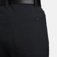 Nike Tour Repel жіноча Slim-Fit для гольфу Pants колір чорний
