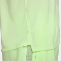 Nike Stride мужские Dri-FIT ADV Short-Sleeve Running Top Yellow