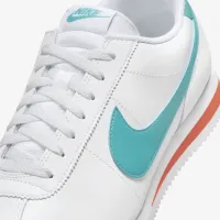 Nike Cortez чоловічі Кросівки колір білий