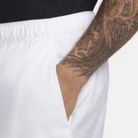 NikeCourt Victory чоловічі Dri-FIT 9