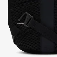 Nike Sportswear Commute Sling сумка (9L) колір чорний