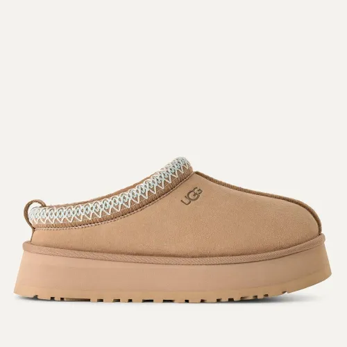 Кросівки Ugg Tazz 1122553-SAN - Бежевий