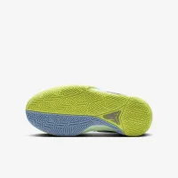 Nike Ja 1 