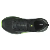 Кросівки для бігу Чоловічі Salomon SENSE RIDE 5 (473111)