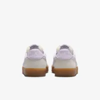 Nike Killshot 2 Textile женская Кроссовки цвет белый