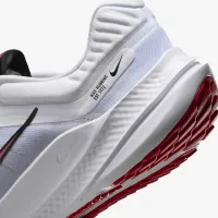 Nike Quest 5 мужские Road Running Кроссовки цвет белый
