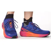 Кроссовки для бега Мужские Salomon AERO BLAZE 2 ISD (474646)