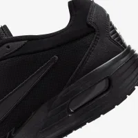 Nike Air Max Solo жіноча Кросівки колір чорний