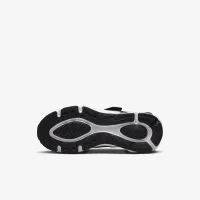 Nike Air Max TW Little дитячі Кросівки колір чорний