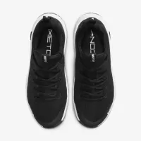 Nike Free Metcon 6 женская для тренировок Кроссовки цвет черный