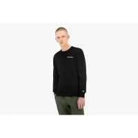 Champion Organic хлопковыеBlend Small Script Logo 216476-KK001