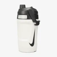 Nike 64oz Fuel Jug цвет белый